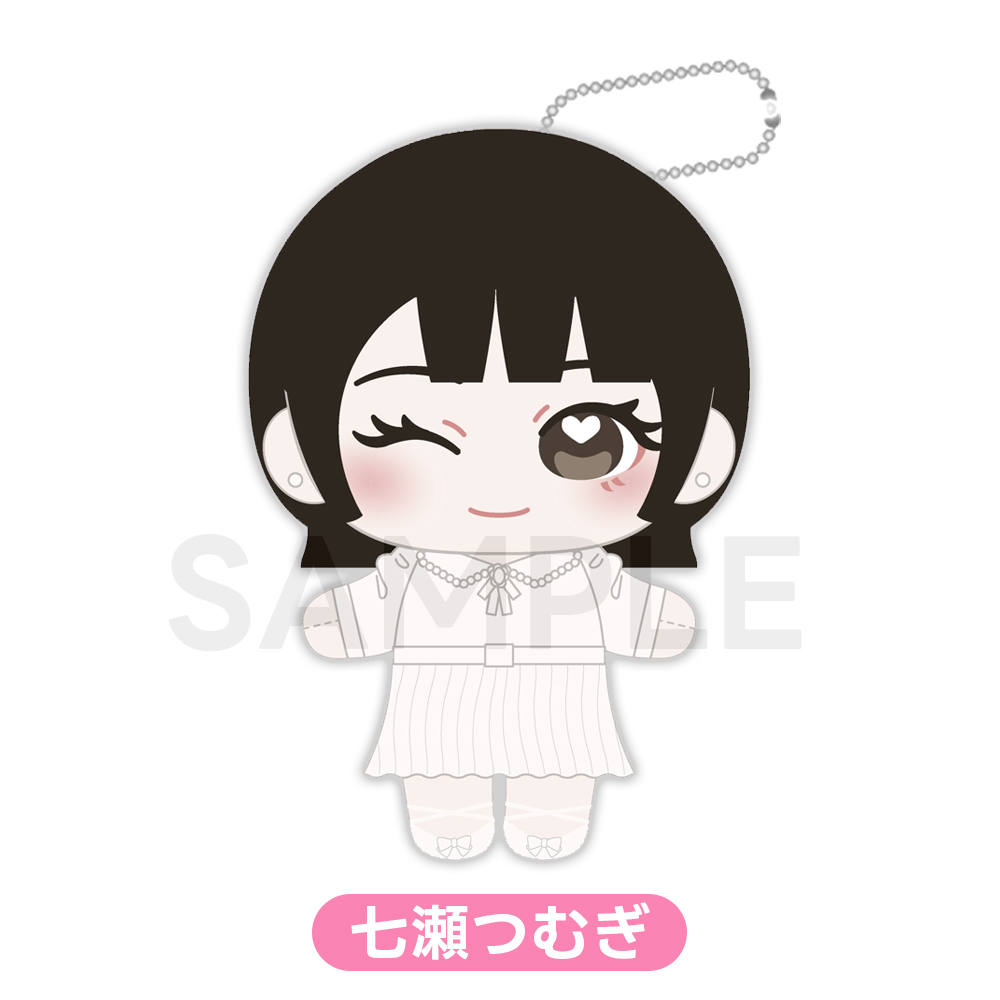 GOODS-1417.jpg