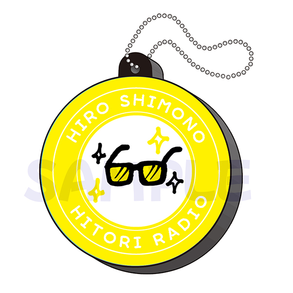 GOODS-1424.jpg