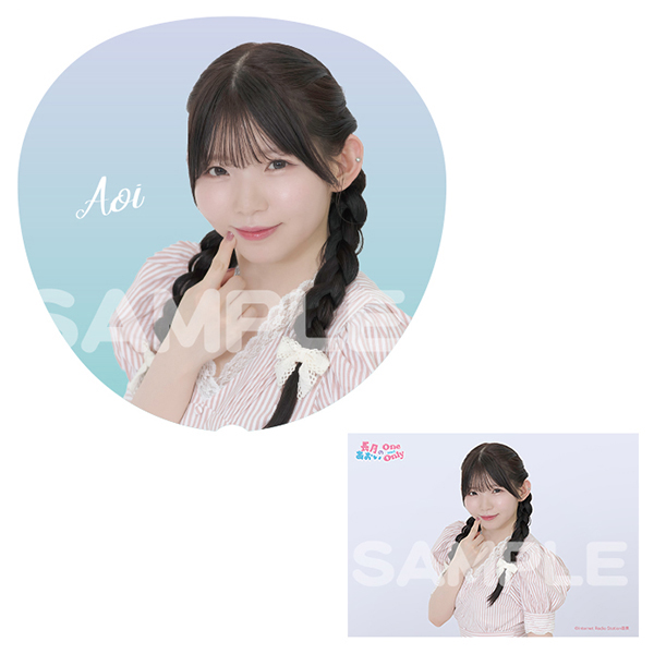 GOODS-1428B.jpg