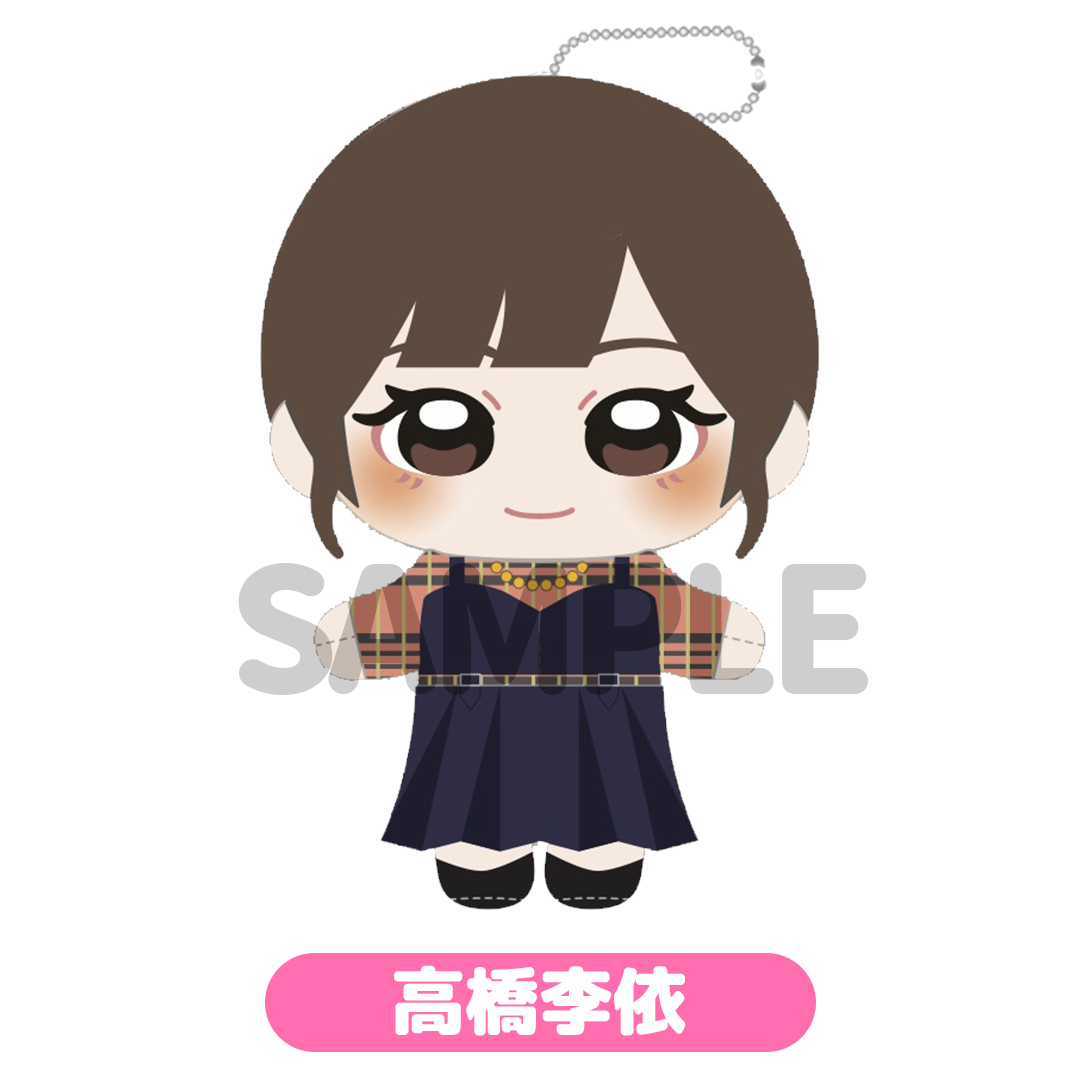 GOODS-1437.jpg