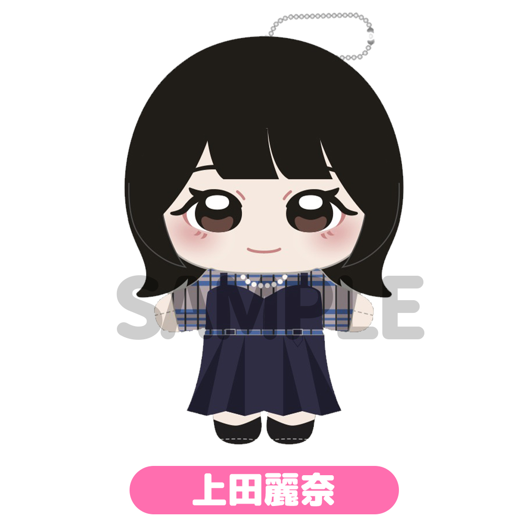 GOODS-1438.jpg