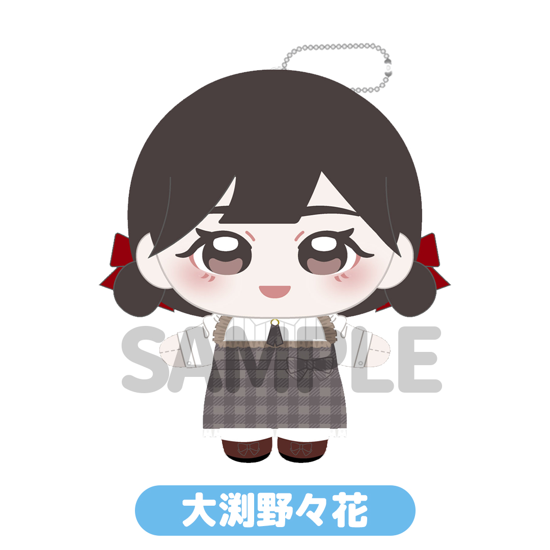 GOODS-1441.jpg