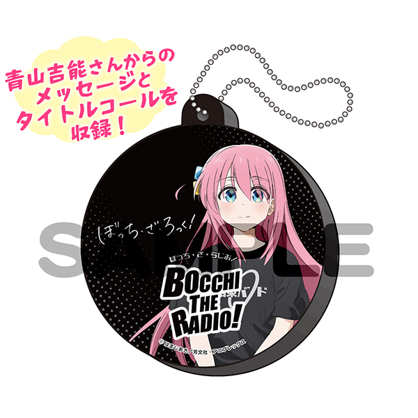 GOODS1404.jpg