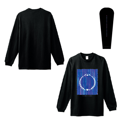 GOODS-1051.jpg