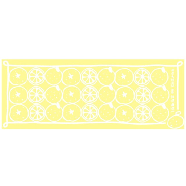 GOODS-1088.jpg