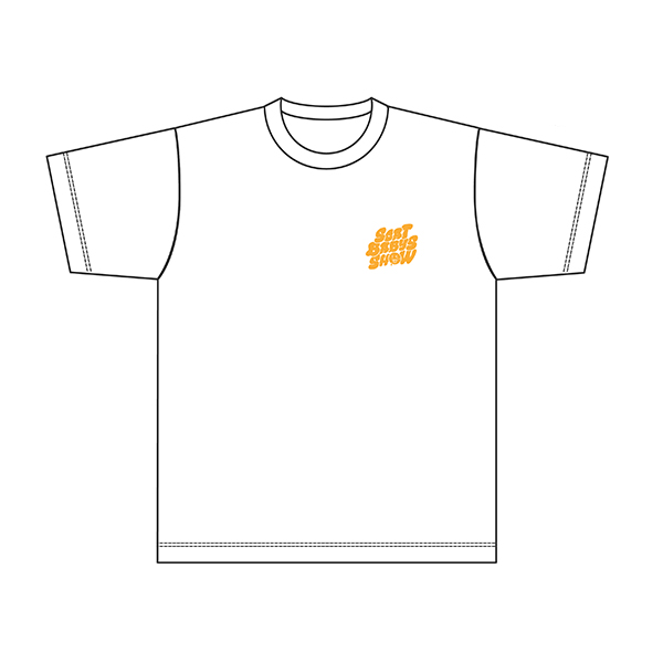 GOODS-1165.jpg