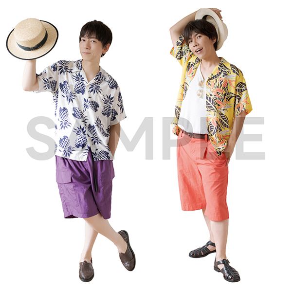 GOODS-1220.jpg