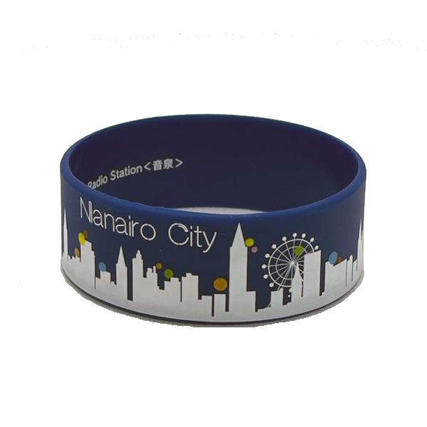 サイン付き Novelbright CD ラバーバンド付き 会場限定】ラバーバンド_BUDOKAN ver. | SMTOWN OFFICIAL ONLINE STORE