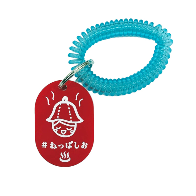 GOODS-1273.jpg