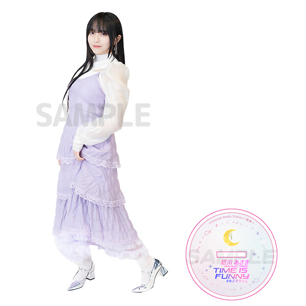 GOODS-1290-1.jpg