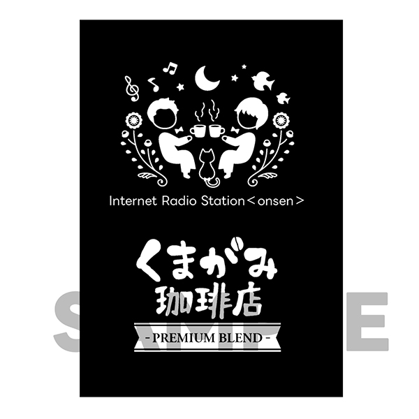GOODS-1315.jpg