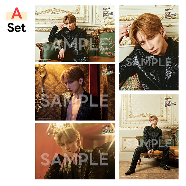GOODS-1323A.jpg