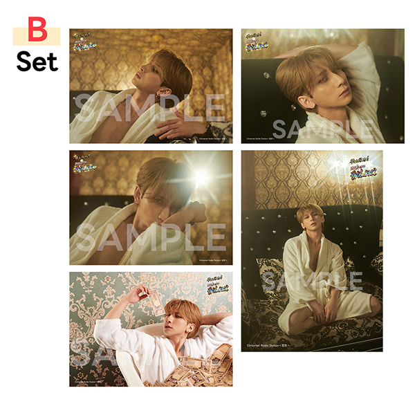 GOODS-1323B.jpg