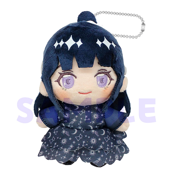 GOODS-1350.jpg