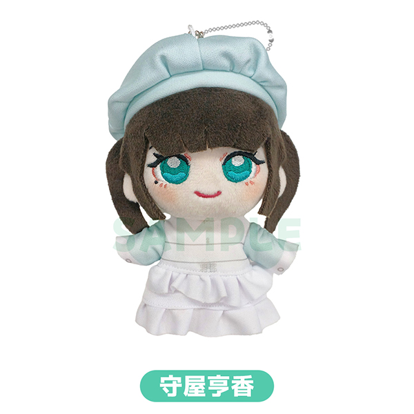 GOODS-1353.jpg