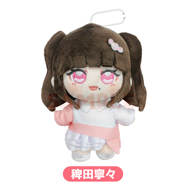 GOODS-1354.jpg