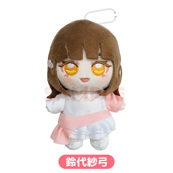 GOODS-1355.jpg