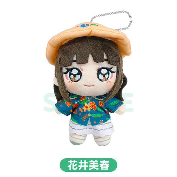GOODS-1359.jpg