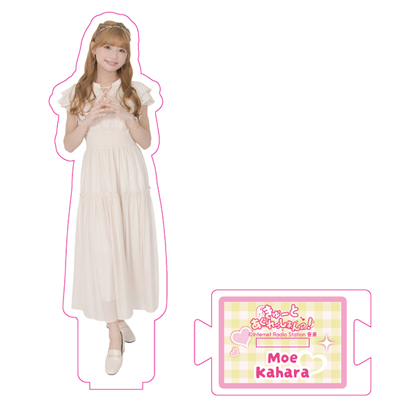 GOODS-1389.jpg