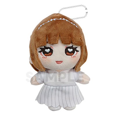 GOODS-1396.jpg