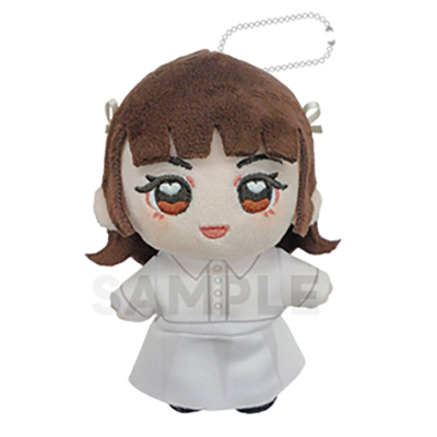 GOODS-1398.jpg