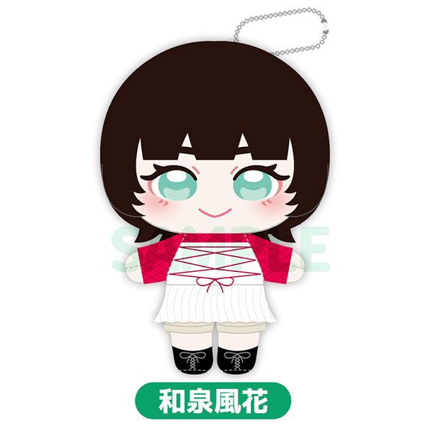 GOODS-1400.jpg