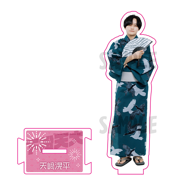 GOODS-1410C.jpg