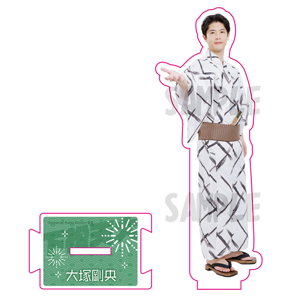 GOODS-1410D.jpg