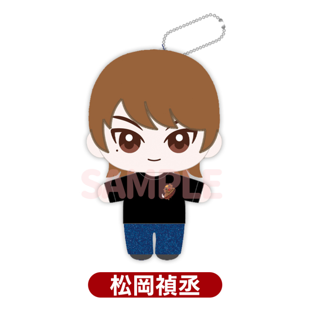 GOODS-1414.jpg