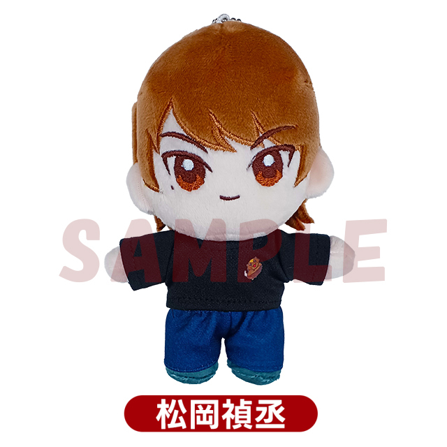 GOODS-1414.jpg
