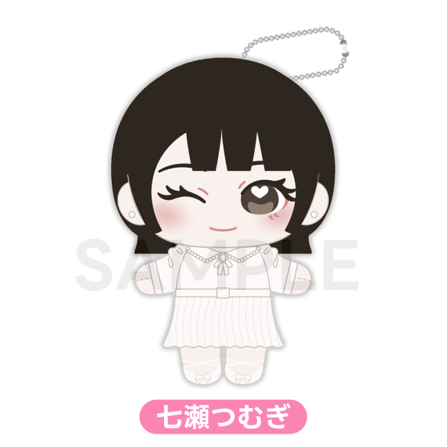 GOODS-1417.jpg