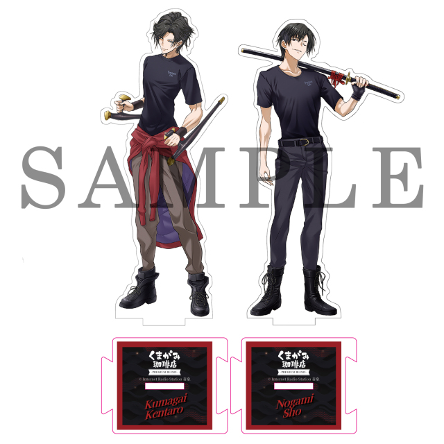 GOODS-1418.jpg