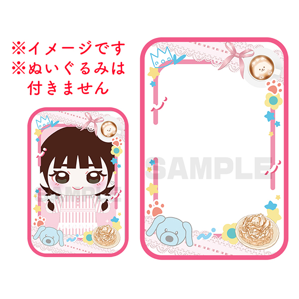 GOODS-1426.jpg