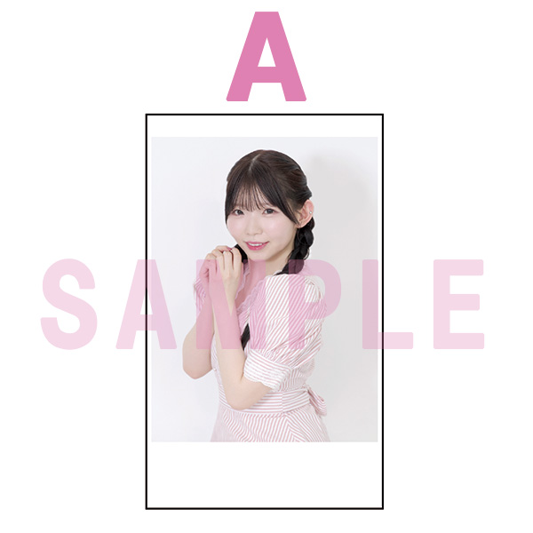GOODS-1427A.jpg