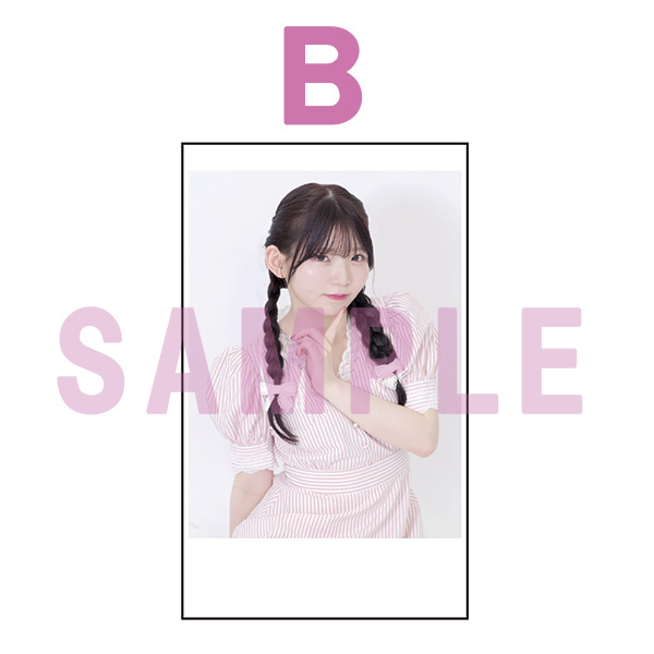 GOODS-1427B.jpg