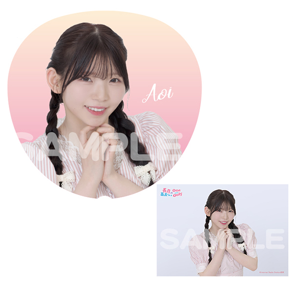 GOODS-1428A.jpg