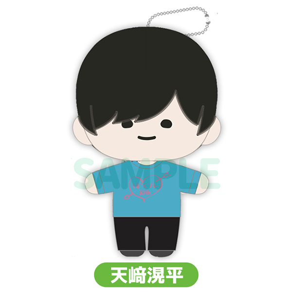 GOODS-1433.jpg