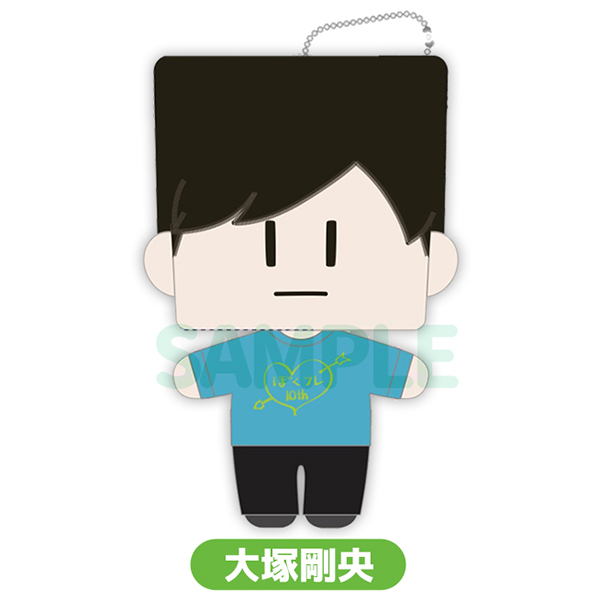 GOODS-1434.jpg