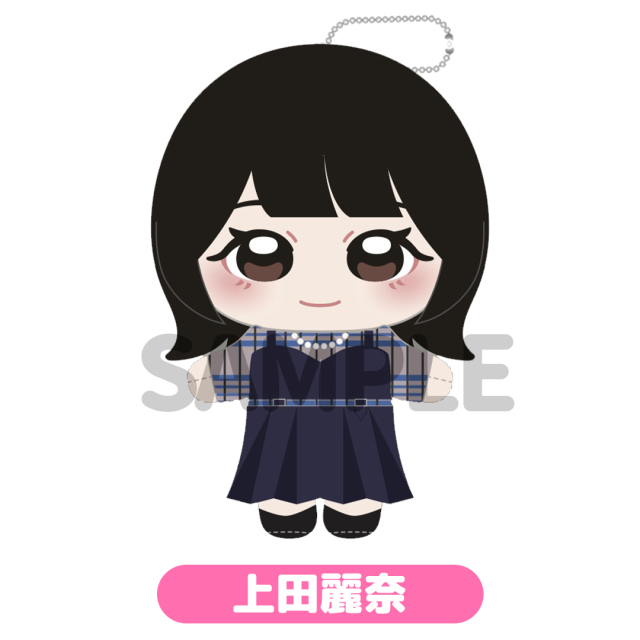 GOODS-1438.jpg