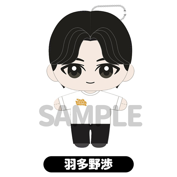 GOODS-1439-2.jpg