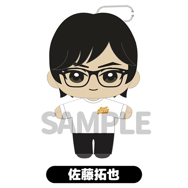 GOODS-1440-2.jpg