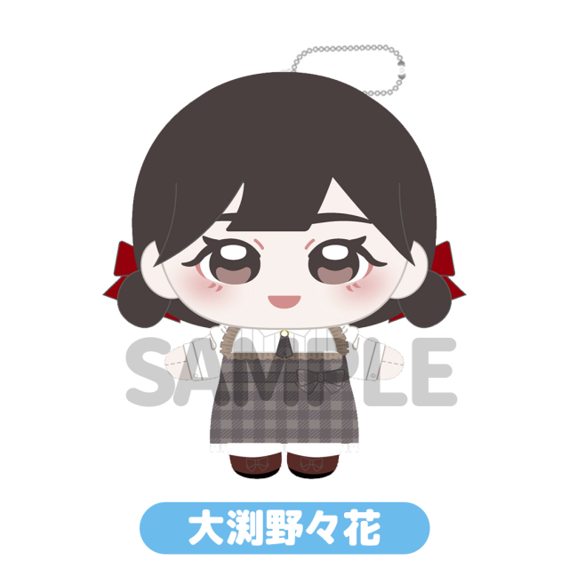 GOODS-1441.jpg
