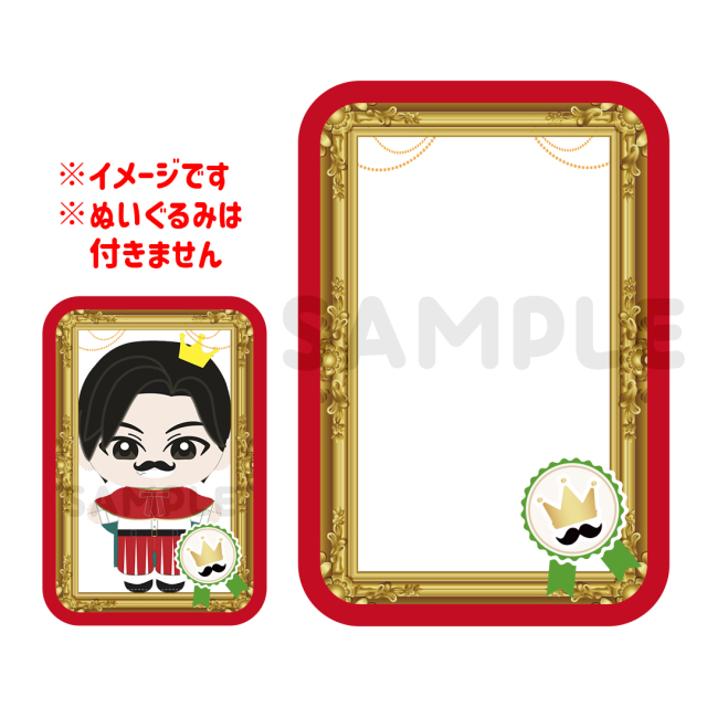 GOODS-1442.jpg