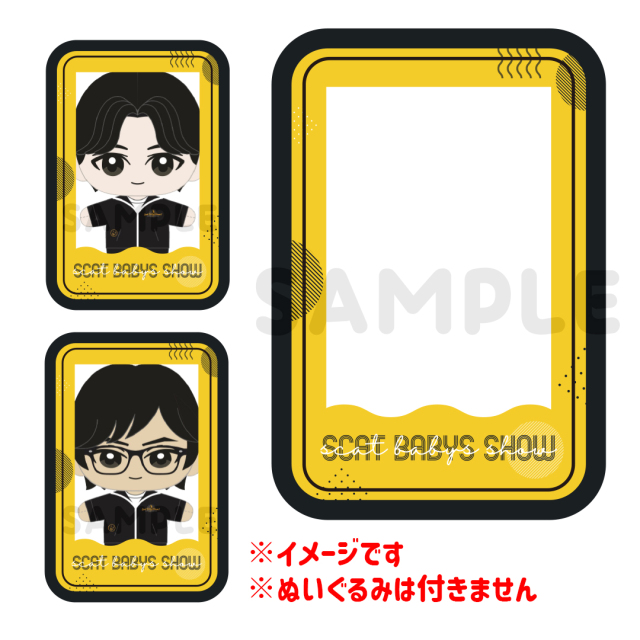 GOODS-1444.jpg