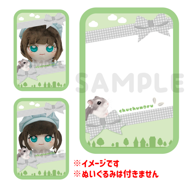 GOODS-1447.jpg