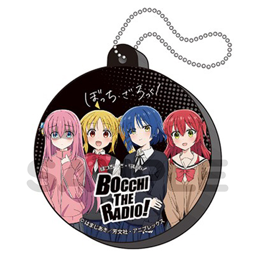 GOODS1080.jpg
