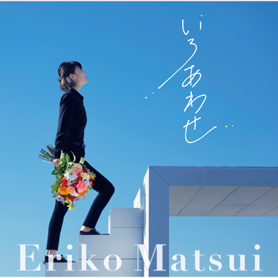 にじらじテーマ