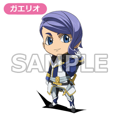 海外正規品 ラジオcd 鉄華団放送局 Vol 1 6 8 まとめ買い歓迎