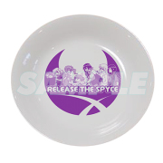 DVD「RELEASE THE SPYCEツキカゲ大作戦」京都編 DVD「RELEASE THE SPYCEツキカゲ大作戦」京都編