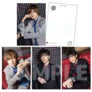 僕たちもう、フレンドですよね？